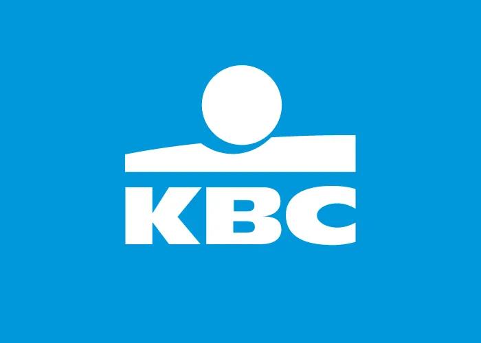 WhatsApp-Image-2025-08-05-at-07.09.39