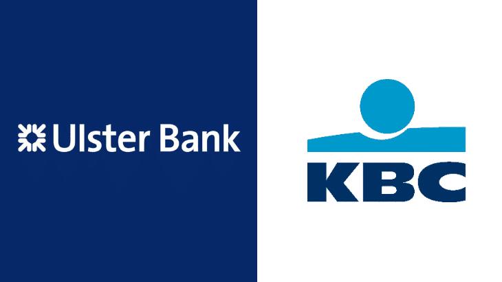 WhatsApp-Image-2025-08-05-at-07.10.33