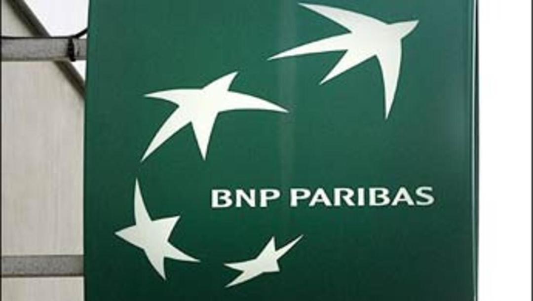 WhatsApp-Image-2025-08-05-at-07.16.28